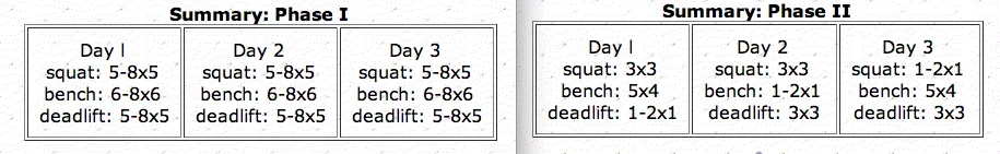 Screen shot 2012-07-08 at 4.56.56 PM.webp