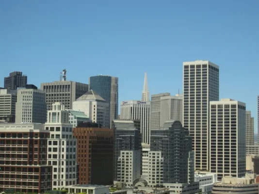 California 2012 286 (640x480).webp California 2012 286 (640x480).webp