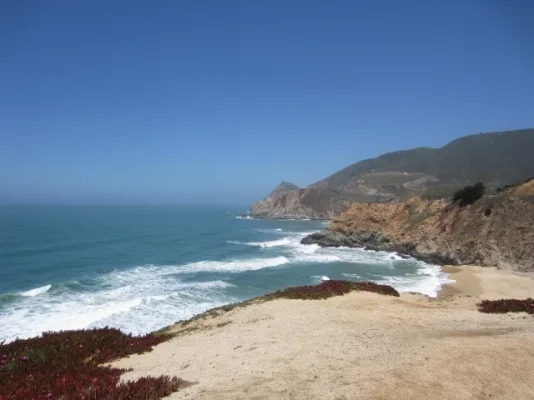 California 2012 287 (640x480).webp California 2012 287 (640x480).webp