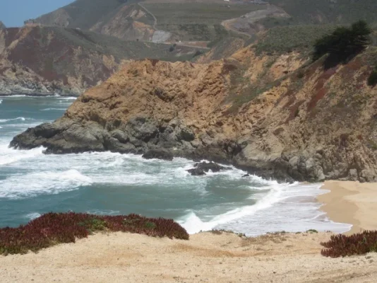 California 2012 288 (640x480).webp California 2012 288 (640x480).webp