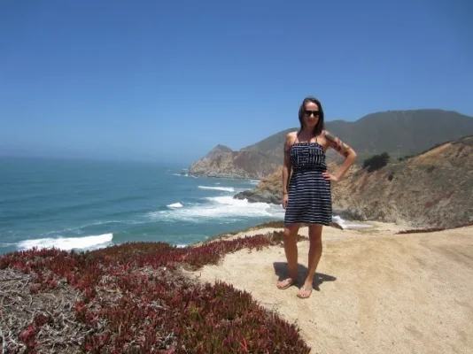 California 2012 291 (640x480).webp California 2012 291 (640x480).webp