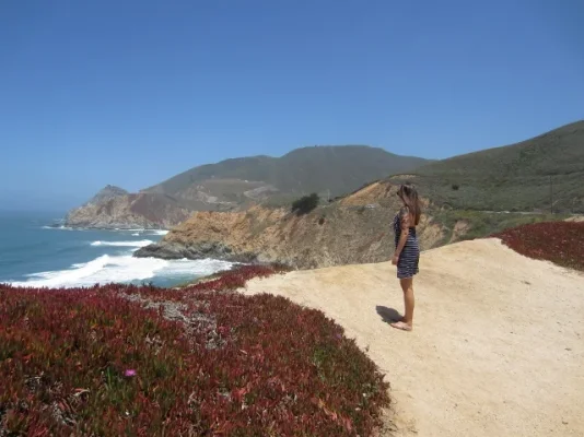 California 2012 293 (640x480).webp California 2012 293 (640x480).webp