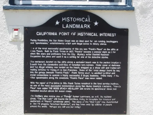 California 2012 296 (640x480).webp California 2012 296 (640x480).webp