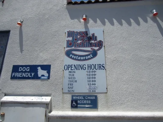 California 2012 297 (640x480).webp California 2012 297 (640x480).webp