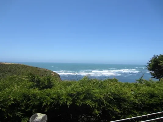 California 2012 298 (640x480).webp California 2012 298 (640x480).webp