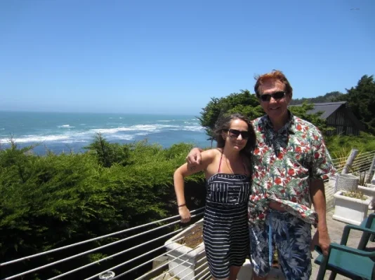 California 2012 300 (640x480).webp California 2012 300 (640x480).webp