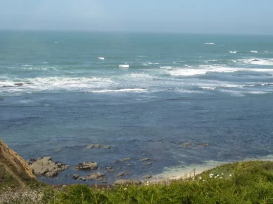 California 2012 301 (640x480).webp California 2012 301 (640x480).webp