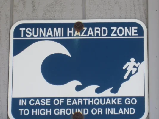 California 2012 303 (640x480).webp California 2012 303 (640x480).webp