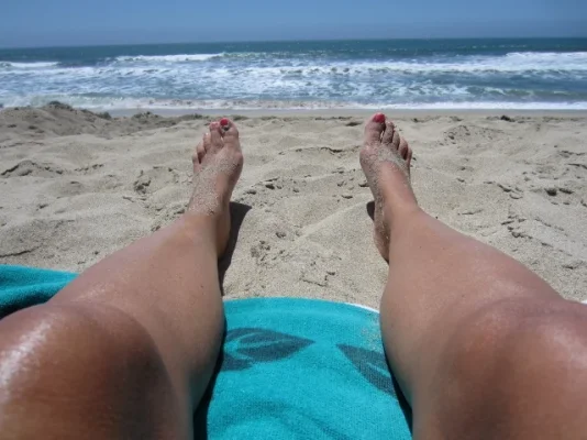 California 2012 305 (640x480).webp California 2012 305 (640x480).webp