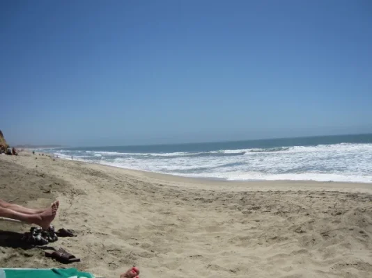 California 2012 314 (640x480).webp California 2012 314 (640x480).webp