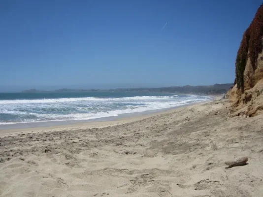 California 2012 316 (640x480).webp California 2012 316 (640x480).webp