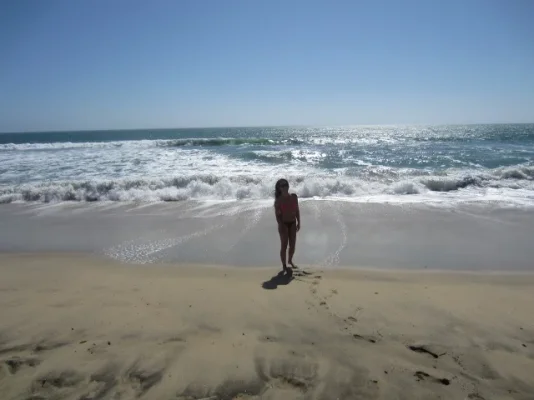 California 2012 320 (640x480).webp California 2012 320 (640x480).webp