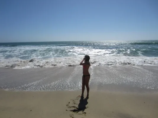 California 2012 323 (640x480).webp California 2012 323 (640x480).webp