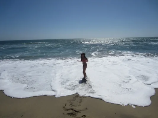 California 2012 324 (640x480).webp California 2012 324 (640x480).webp