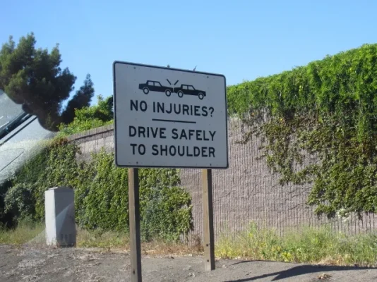 California 2012 336 (640x480).webp California 2012 336 (640x480).webp