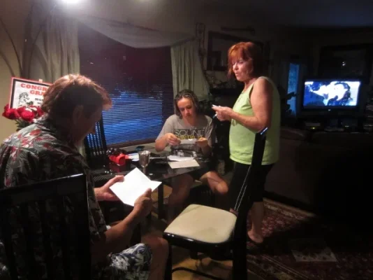 California 2012 340 (640x480).webp California 2012 340 (640x480).webp