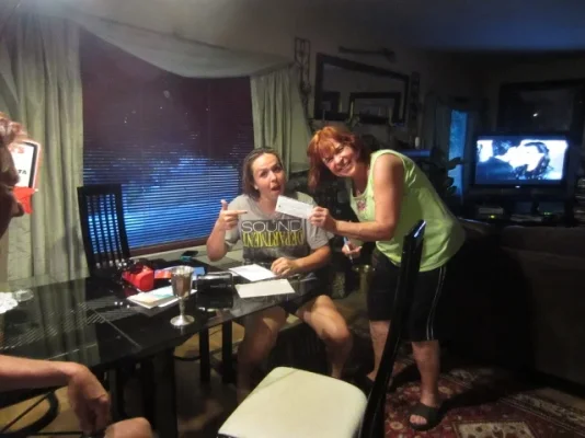 California 2012 341 (640x480).webp California 2012 341 (640x480).webp