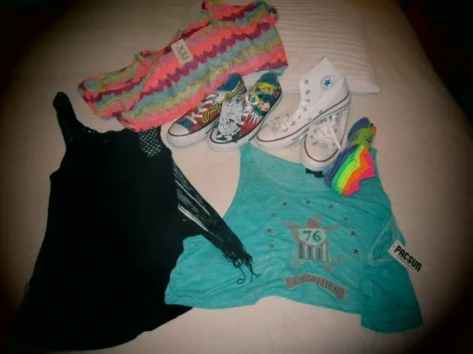 California 2012 013 (640x480).webp California 2012 013 (640x480).webp