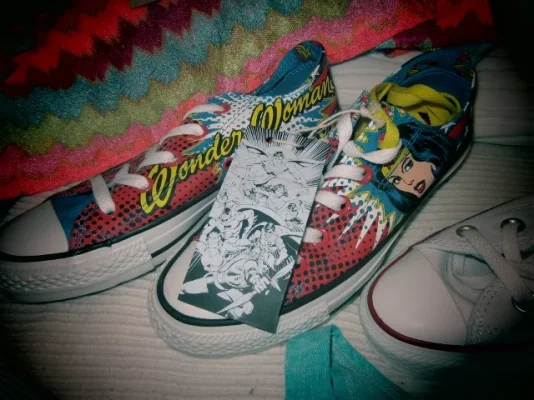 California 2012 011 (640x480).webp California 2012 011 (640x480).webp