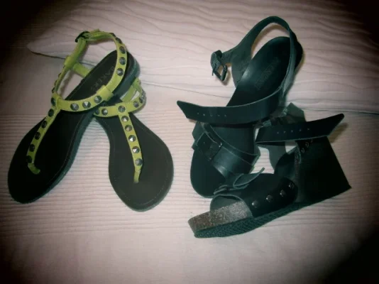 California 2012 023 (640x480).webp California 2012 023 (640x480).webp