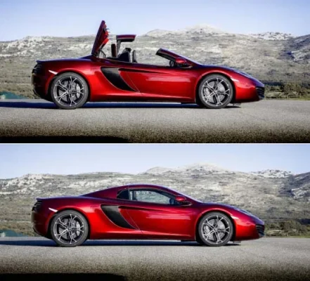 2013_mclaren_mp4_12c_spider_bfebz.webp