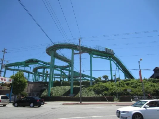 California 2012 343 (640x480).webp California 2012 343 (640x480).webp