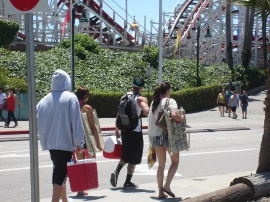 California 2012 344 (640x480).webp California 2012 344 (640x480).webp