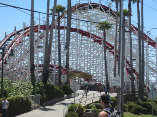 California 2012 345 (640x480).webp California 2012 345 (640x480).webp