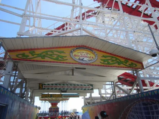 California 2012 347 (640x480).webp California 2012 347 (640x480).webp