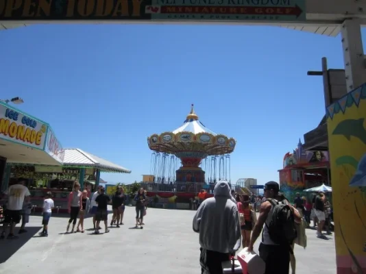 California 2012 348 (640x480).webp California 2012 348 (640x480).webp