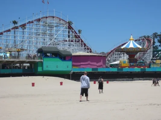 California 2012 349 (640x480).webp California 2012 349 (640x480).webp