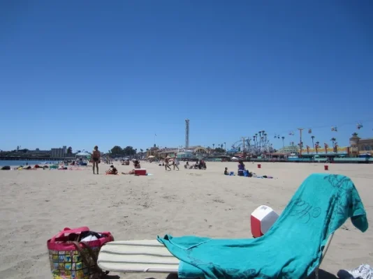 California 2012 350 (640x480).webp California 2012 350 (640x480).webp