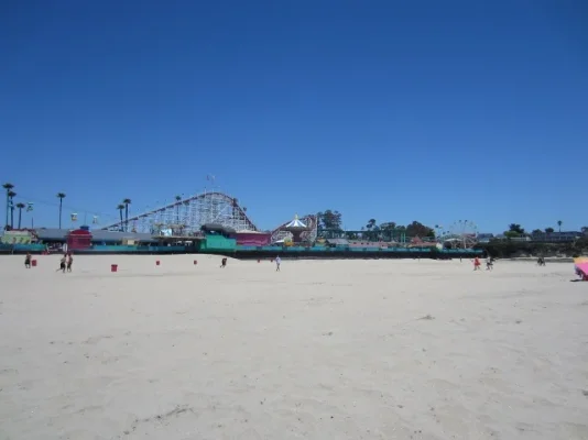 California 2012 351 (640x480).webp California 2012 351 (640x480).webp