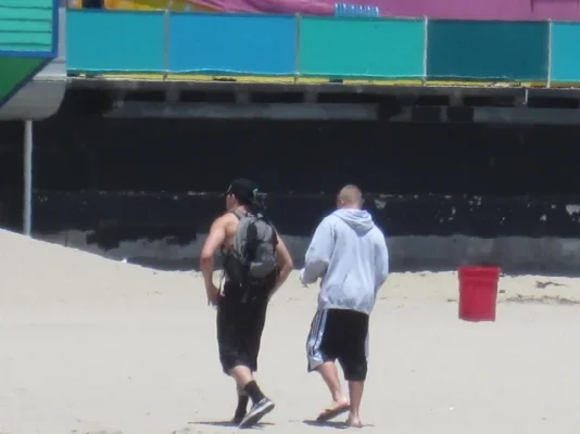 California 2012 352 (640x480).webp California 2012 352 (640x480).webp