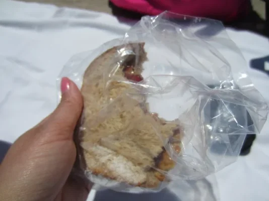 California 2012 353 (640x480).webp California 2012 353 (640x480).webp