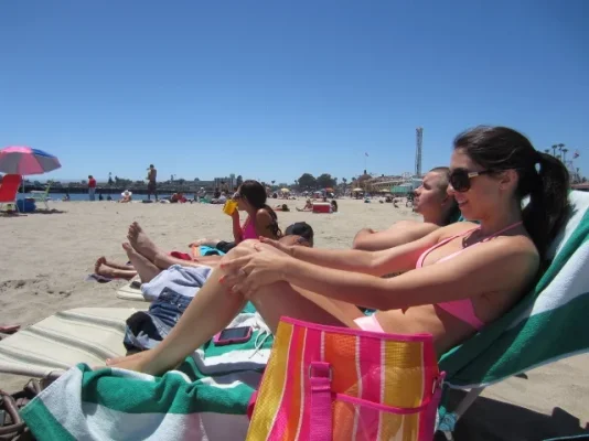 California 2012 354 (640x480).webp California 2012 354 (640x480).webp