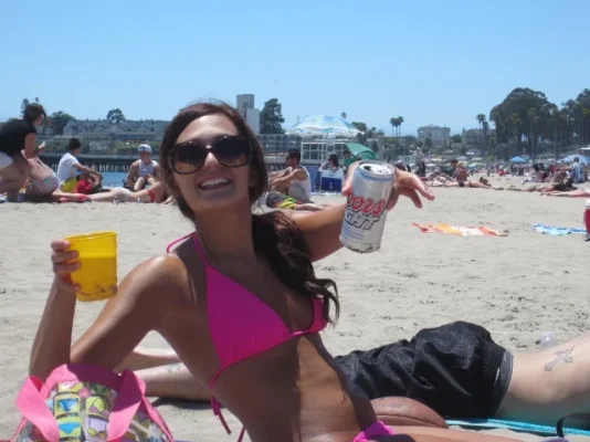 California 2012 355 (640x480).webp California 2012 355 (640x480).webp