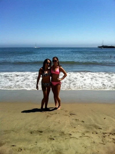 165873_10150838100105834_2000494668_n (478x640).webp 165873_10150838100105834_2000494668_n (478x640).webp