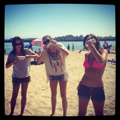 1c084554b5ae11e18cf91231380fd29b_7 (612x612).webp 1c084554b5ae11e18cf91231380fd29b_7 (612x612).webp