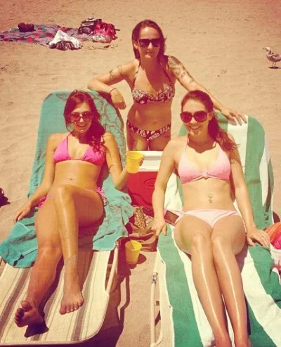 223971_4179279806131_1714083328_n (430x531).webp 223971_4179279806131_1714083328_n (430x531).webp