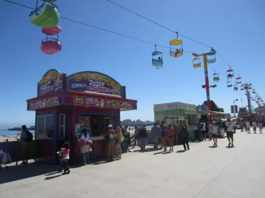 California 2012 356 (640x480).webp California 2012 356 (640x480).webp