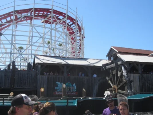 California 2012 357 (640x480).webp California 2012 357 (640x480).webp