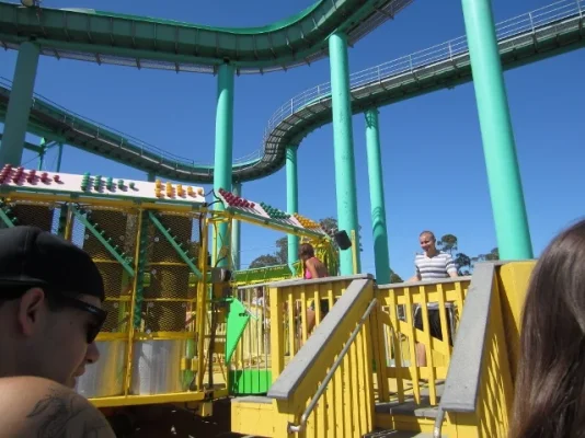 California 2012 358 (640x480).webp California 2012 358 (640x480).webp