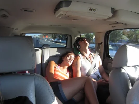 California 2012 361 (640x480).webp California 2012 361 (640x480).webp