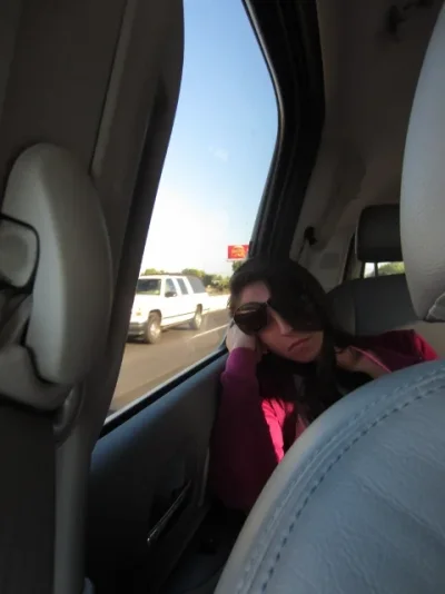 California 2012 362 (480x640).webp California 2012 362 (480x640).webp