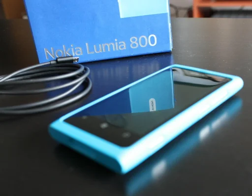 lumianaytto.webp