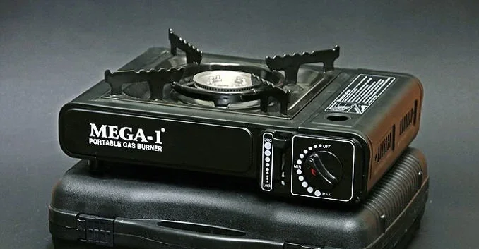 333166.webp 333166.webp