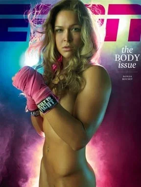 method=get&s=ronda-rousey-07-10-12-13-6-29-458.webp