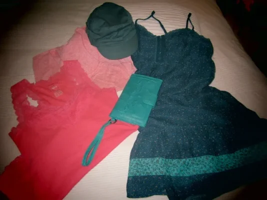 California 2012 016 (640x480).webp California 2012 016 (640x480).webp