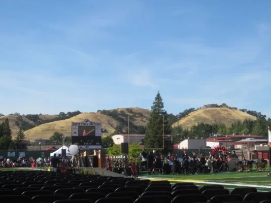 California 2012 366 (640x480).webp California 2012 366 (640x480).webp